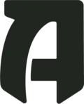 Logo de 2021 à 2022[note 2].