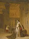 Étude
