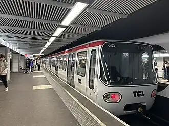 Voir l'illustration.