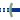utSTReq