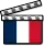 icône décorative
