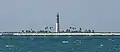 Loggerhead Key