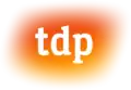 Logo de Teledeporte de 2008 à 2026.