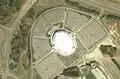 Image satellite