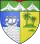 icône décorative