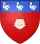 Blason Famille de Gigord ancien