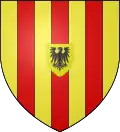 Blason