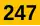 Ligne 247