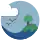 icône décorative