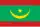 icône décorative