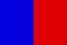 Drapeau de Sigüenza