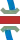 dWBRÜCKEq