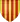 Comté de Barcelone
