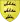 Drapeau du comté de Wurtemberg