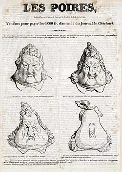 Gravure sur bois.