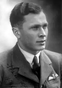 Józef Jeka