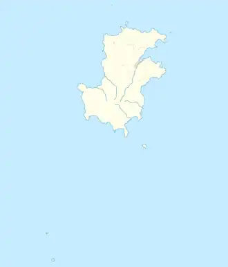 (Voir situation sur carte : Principe)