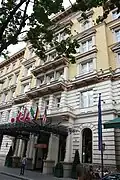 Façade