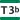 (3b)
