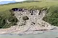 Permafrost