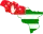 icône décorative