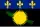 icône décorative