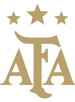 Image illustrative de l’article Association du football argentin
