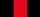 Ordre de Saint-Vladimir IIe classe