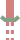 extdSTRa