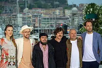 Description de cette image, également commentée ci-après