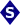 Lien vers la page du schéma de la ligne