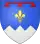 icône décorative