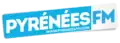 Depuis 2016