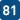 Ligne 81
