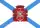 icône décorative