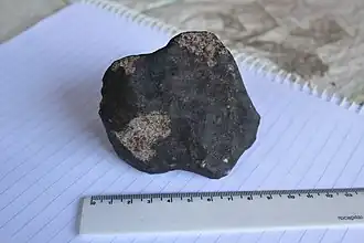 Porangaba
