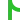 ABZgl green