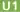 Ligne 1 de l'U-Bahn de Berlin