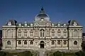 Musée de Picardie.