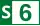 Ligne S6