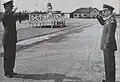 En Allemagne, 1960