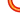 RAl