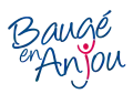 Image illustrative de l’article Baugé-en-Anjou
