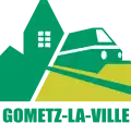 Image illustrative de l’article Gometz-la-Ville