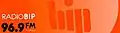 2010-2015[95].