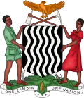 Blason