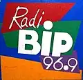 1996-1998[95].