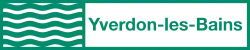 Image illustrative de l’article Yverdon-les-Bains
