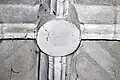 Clef de voûte