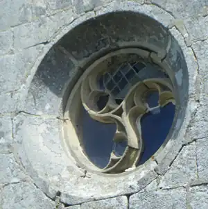 Oculus.